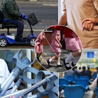Blackpool’s Adult Social Care services improvements praised by minister after 'inadequate' report last year