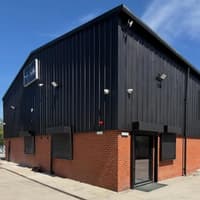 A 24-hour Wigan gym which opened without planning permission is approved after emotional plea from owner