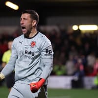 Lawlor calls Fleetwood's cup win over Arsenal as greatest night in club's history