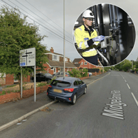 Electricity North West power cut update as 77 Stanley homes without electricity due to underground cable issue
