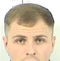 Major update as prisoner at large from Fylde Coast prison with Police issuing 'do not approach' warning