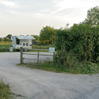 Plans approved for exciting Fylde coast milkshake & kids play area site