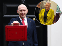 Lorraine Beavers, MP for Blackpool North and Fleetwood, has welcomed small business support measures announced in the Budget, highlighting changes to business rate relief and support for young entrepreneurs.