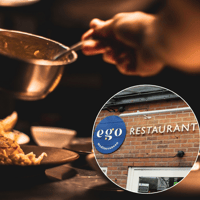 Owners of popular Ego restaurant in Lytham issue new statement addressing shocking closure rumours
