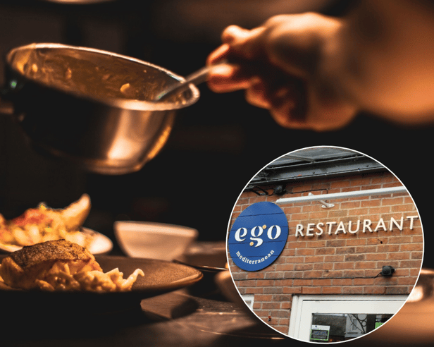 One of the Fylde coast’s most popular restaurants will be closing its doors permanently in November after a period of ‘careful consideration’ and ‘continual review’. 