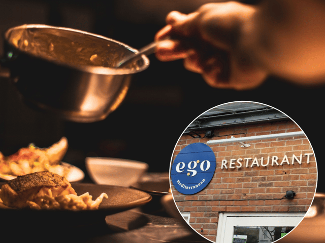 One of the Fylde coast’s most popular restaurants will be closing its doors permanently in November after a period of ‘careful consideration’ and ‘continual review’. 