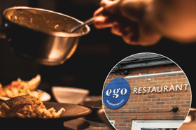 One of the Fylde coast’s most popular restaurants will be closing its doors permanently in November after a period of ‘careful consideration’ and ‘continual review’. 