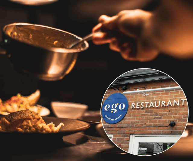 One of the Fylde coast’s most popular restaurants will be closing its doors permanently in November after a period of ‘careful consideration’ and ‘continual review’.