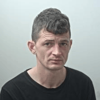'He stole their childhood' - This is the 'smug' Blackpool rapist found guilty of 'heinous' child sex crimes