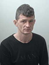 David Cummings, 40, of Clifford Road, Blackpool, was found guilty of 26 counts of rape and child sex offences at Preston Crown Court on Tuesday, including 20 offences involving victims under the age of 16.