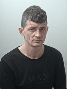 David Cummings, 40, of Clifford Road, Blackpool, was found guilty of 26 counts of rape and child sex offences at Preston Crown Court on Tuesday, including 20 offences involving victims under the age of 16.