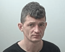 David Cummings, 40, of Clifford Road, Blackpool, was found guilty of 26 counts of rape and child sex offences at Preston Crown Court on Tuesday, including 20 offences involving victims under the age of 16.
