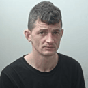 David Cummings, 40, of Clifford Road, Blackpool, was found guilty of 26 counts of rape and child sex offences at Preston Crown Court on Tuesday, including 20 offences involving victims under the age of 16.