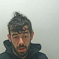 Fleetwood man behind bars for controlling and coercive behaviour that left victim 'question her very core'