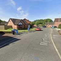 Update on controversial Thornton children's home planning appeal after refusal by Wyre Council