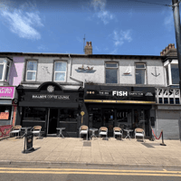 'Not an easy decision' - Popular Fylde coast darts hub announces closure