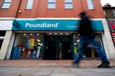 High street discounter Poundland has filed to appoint administrators, threatening the future of around 12,000 workers. 