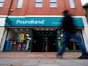 High street discounter Poundland has filed to appoint administrators, threatening the future of around 12,000 workers. 
