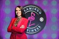 The Flamingo Business Awards will return to Blackpool next month, celebrating entrepreneurial excellence with a full day of business expertise followed by a glamorous awards evening at Viva Blackpool.