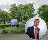 Mental health rehabilitation services at Lancashire and South Cumbria NHS Foundation Trust have retained their ‘Good’ rating following an inspection that highlighted the positive experiences of patients, families and carers.