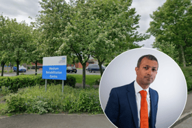 Mental health rehabilitation services at Lancashire and South Cumbria NHS Foundation Trust have retained their ‘Good’ rating following an inspection that highlighted the positive experiences of patients, families and carers.