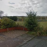 Decision due on controversial new 103-home development in countryside between Blackpool and Poulton