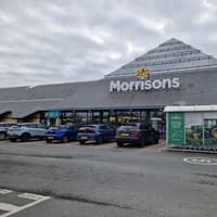 Major Fylde coast supermarket Morrisons Cleveleys to close for exciting refurbishments