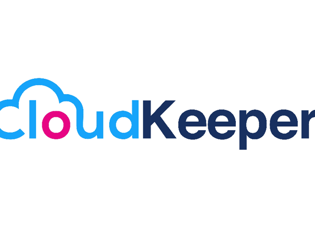 CloudKeeper is an outcome-driven AI and cloud cost optimisation partner