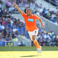 Ex-Blackpool ace gives his verdict on Blackpool's tough run of results