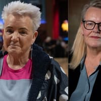 Leading Blackpool politicians say Lancashire mayor role would be good for Fylde coast