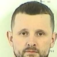 Urgent police appeal for violent offender, 35, who absconded from HMP Kirkham