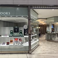 Festive bonus as Beaverbrooks The Jeweller rewards store staff for their dedication