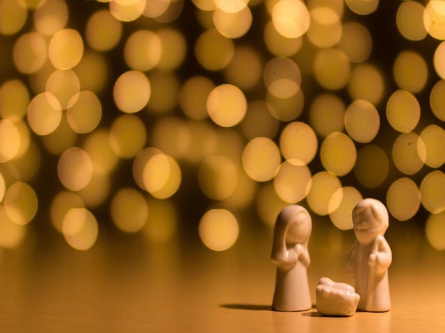 These are the Christmas carol events taking place in and around Blackpool in 2019