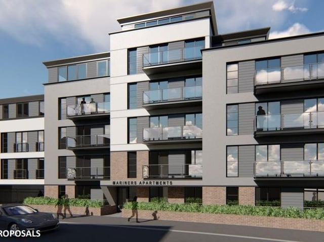 (Picture: Blackpool Council/Carter-Zub Building Consultancy)
