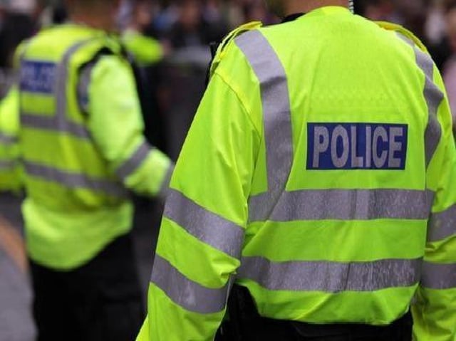 These are the places in Thornton, Cleveleys and Fleetwoodwith the highest reports of crime - how does your area compare?