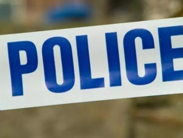 Man arrested on suspicion of murder of missing Blackpool man Jason Goldrick