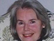 Angela Murphy