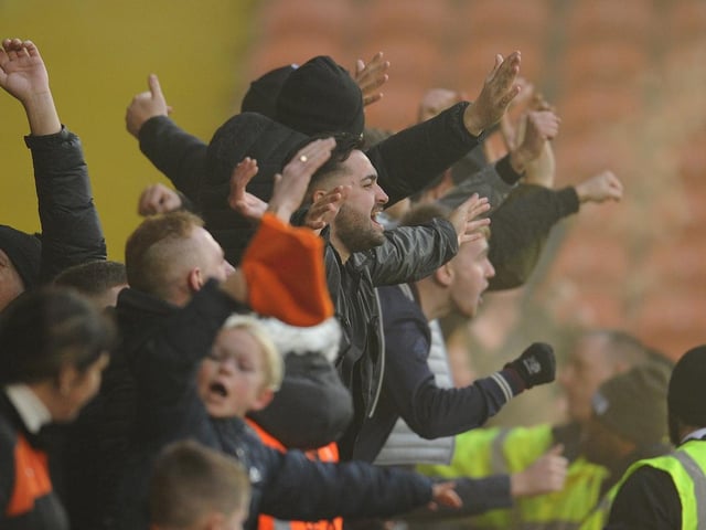 Can you spot yourself in our gallery?