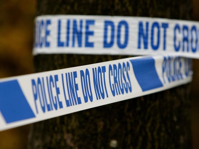 Lancashire Constabulary