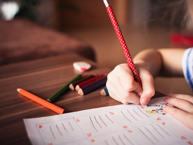 Here is the full list of Blackpool schools and how they performed