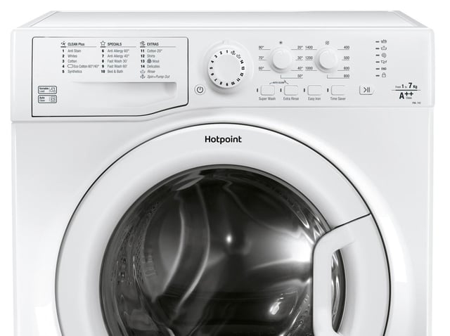 Whirlpool has announced it is to recall hundreds of thousands of fire-risk washing machines