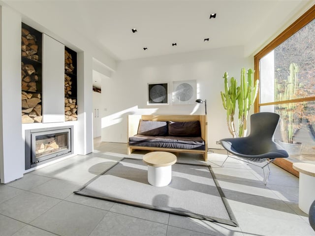 Popular properties