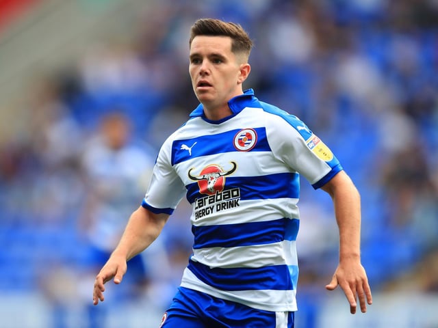 Reported Sunderland transfer target Liam Kelly has been told that he can leave Feyenoord in January. (Various)