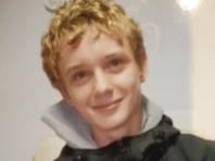 Have you seen Paul Cottam? (Credit: Lancashire Police)