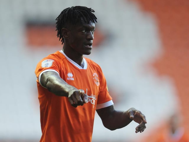Took his goal well for his 14th goal of the campaign, matching last seasons record. But otherwise kept quiet.
