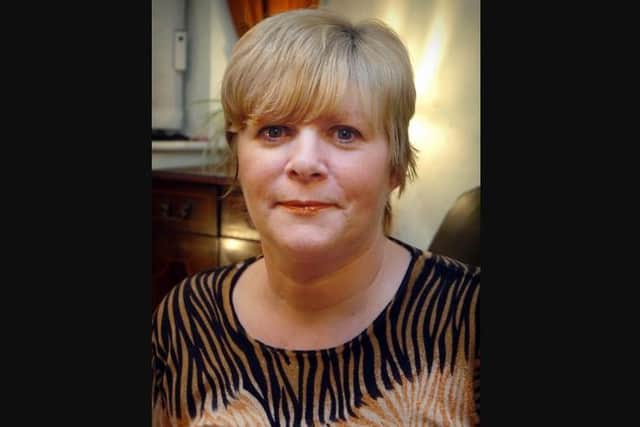 Tina Tate, 60, of Lowton Road, St Annes, died in June 2018 from multi-organ failure and complications following surgery to remove a tumour, while two underlying conditions were also a factor, her inquest was told.

The inquest, held to look into the exact circumstances of her death, heard how an expert tasked with carrying out an internal review at the Vic was faced with "at times poor and illegible" paper records, while both the review and the inquest were delayed because "clinical records could not be located for some time".