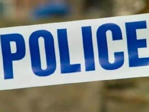 Lancashire Police are trying to trace witnesses after a woman was attackedinside an address on Hornby Road. (Credit: JPress)