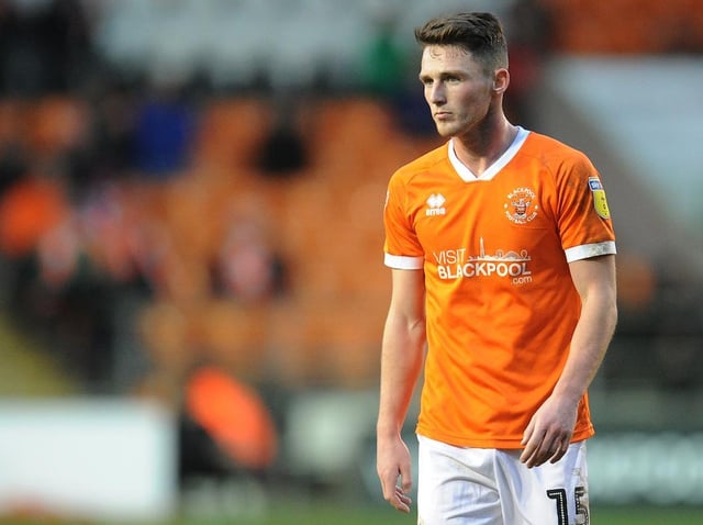 Thompson links up with his Northern Ireland coach Michael O'Neill