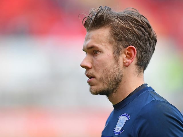 Maxwell has signed a short-term contract until the end of the season