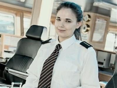 Sophia Walker, whose legal battle has caught the attention of the Government